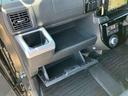 ４ＷＤ　ターボ　８型ナビ・地デジ・ＢＴ・ＵＳＢ・ＤＶＤ　全周囲カメラ　ＥＴＣ　ドラレコ　両側電動スライド　衝突被害軽減ブレーキ　ＬＥＤヘッドライト＆フォグ　オ−トライト　オートハイビーム　キーフリー（千葉県）の中古車
