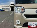 ナビ・ＴＶ・ＤＶＤ・ＢＴ・ＵＳＢ　全周囲カメラ　ＥＴＣ　ドラレコ　両側Ｐスライド　衝突被害軽減ブレーキ　ＬＥＤヘッドライト＆フォグ　オートライト＆オートハイビーム　シートリフター　アイドリングストップ（千葉県）の中古車