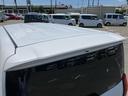 ９型ディスプレイオーディオ・ＢＴ・ＵＳＢ　Ｂカメラ　ドラレコ　衝突被害軽減ブレーキ　両側電動スライド　ＬＥＤヘッドランプ　オートライト＆オートハイビーム　シートヒーター　コーナーセンサー　キーフリー（千葉県）の中古車