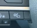 ９型ディスプレイオーディオ・ＢＴ・ＵＳＢ　Ｂカメラ　ドラレコ　衝突被害軽減ブレーキ　両側電動スライド　ＬＥＤヘッドランプ　オートライト＆オートハイビーム　シートヒーター　コーナーセンサー　キーフリー（千葉県）の中古車