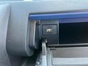 ９型ディスプレイオーディオ・ＢＴ・ＵＳＢ　Ｂカメラ　ドラレコ　衝突被害軽減ブレーキ　両側電動スライド　ＬＥＤヘッドランプ　オートライト＆オートハイビーム　シートヒーター　コーナーセンサー　キーフリー（千葉県）の中古車