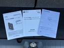 ９型ディスプレイオーディオ・ＢＴ・ＵＳＢ　Ｂカメラ　ドラレコ　衝突被害軽減ブレーキ　両側電動スライド　ＬＥＤヘッドランプ　オートライト＆オートハイビーム　シートヒーター　コーナーセンサー　キーフリー（千葉県）の中古車