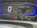 ＣＤチューナー　前後ドラレコ　ＬＥＤヘッドライト　１４インチアルミ　電格ドアミラー　プライバシーガラス　リヤシートヘッドレスト　オートライト　キーレス　セキュリティアラーム　衝突被害軽減ブレーキ（千葉県）の中古車