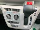 ＣＤチューナー　前後ドラレコ　ＬＥＤヘッドライト　１４インチアルミ　電格ドアミラー　プライバシーガラス　リヤシートヘッドレスト　オートライト　キーレス　セキュリティアラーム　衝突被害軽減ブレーキ（千葉県）の中古車