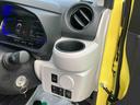 ＣＤチューナー　前後ドラレコ　ＬＥＤヘッドライト　１４インチアルミ　電格ドアミラー　プライバシーガラス　リヤシートヘッドレスト　オートライト　キーレス　セキュリティアラーム　衝突被害軽減ブレーキ（千葉県）の中古車