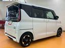 アラウンドビューモニター　フルセグナビ　ブルートゥース対応　ＵＳＢ接続　フロントドライブレコーダー　ビルトインＥＴＣ　リヤシーリングファン　左側電動スライドドア　助手席シートアンダートレイ（千葉県）の中古車