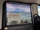 ターボ　８型ナビ・ＴＶ・ＤＶＤ・ＢＴ・ＵＳＢ　全周囲カメラ　ＥＴＣ　ドラレコ　スマートアシスト　両側Ｐスライド　ＬＥＤヘッドライト　オートライト＆オートハイビーム　トップシェイドガラス　シートヒーター（千葉県）の中古車