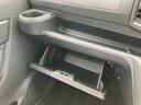 ナビ・ＴＶ・ＢＴ・ＵＳＢ・ＤＶＤ　バックカメラ　ＥＴＣ　ドラレコ　衝突被害軽減ブレーキ　オートハイビーム　前後コーナーセンサー　キーレスエントリー　アイドリングストップ　サイドレバー式駐車ブレーキ（千葉県）の中古車