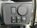 ナビ・ＴＶ・ＢＴ・ＵＳＢ・ＤＶＤ　バックカメラ　ＥＴＣ　ドラレコ　衝突被害軽減ブレーキ　オートハイビーム　前後コーナーセンサー　キーレスエントリー　アイドリングストップ　サイドレバー式駐車ブレーキ（千葉県）の中古車