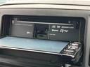 ナビ・ＴＶ・ＢＴ・ＵＳＢ・ＤＶＤ　バックカメラ　ＥＴＣ　ドラレコ　衝突被害軽減ブレーキ　オートハイビーム　前後コーナーセンサー　キーレスエントリー　アイドリングストップ　サイドレバー式駐車ブレーキ（千葉県）の中古車