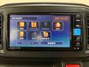 バックカメラ連動フルセグナビ　ＵＳＢ接続　ブルートゥース対応　フロント．リヤドライブレコーダー連動　ＥＴＣ　電動格納式ドアミラー　前後コーナーセンサー　衝突回避支援ブレーキ　オートライト（千葉県）の中古車