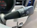 ナビ・ＴＶ・ＤＶＤ・ＢＴ・ＵＳＢ　Ｂカメラ　衝突被害軽減ブレーキ　誤発進抑制制御　横滑り防止装置　空転防止装置　オートライト　前席大型アームレスト付ベンチシート　トップシェイドガラス　アルミホイール（千葉県）の中古車