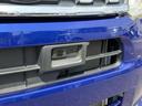ナビ・ＴＶ・ＤＶＤ・ＢＴ・ＵＳＢ　Ｂカメラ　衝突被害軽減ブレーキ　誤発進抑制制御　横滑り防止装置　空転防止装置　オートライト　前席大型アームレスト付ベンチシート　トップシェイドガラス　アルミホイール（千葉県）の中古車