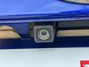 ナビ・ＴＶ・ＤＶＤ・ＢＴ・ＵＳＢ　Ｂカメラ　衝突被害軽減ブレーキ　誤発進抑制制御　横滑り防止装置　空転防止装置　オートライト　前席大型アームレスト付ベンチシート　トップシェイドガラス　アルミホイール（千葉県）の中古車
