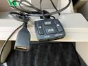 ナビ・ＴＶ・ＤＶＤ・ＢＴ・ＵＳＢ　Ｂカメラ　衝突被害軽減ブレーキ　誤発進抑制制御　横滑り防止装置　空転防止装置　オートライト　前席大型アームレスト付ベンチシート　トップシェイドガラス　アルミホイール（千葉県）の中古車