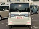 ターボ　８型ナビ／ＢＴ／ＤＴＶ／ＤＩＳＣ／全周囲カメラ／ステアスイッチ　後席モニター　前ドラレコ　ＥＴＣ　フロントグリルイルミ　両側パワスラ　ＬＥＤヘッド＆フォグ　シートヒーター　衝突被害軽減ブレーキ（千葉県）の中古車