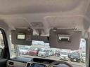 ８型ナビ／ＢＴ／ＤＴＶ／ＤＩＳＣ／全周囲カメラ／ステアリングスイッチ　前ドラレコ　ＥＴＣ　両側パワスラ　ＬＥＤヘッドライト＆フォグランプ　プッシュボタンスターター　置きラクＢＯＸ　衝突被害軽減ブレーキ（千葉県）の中古車