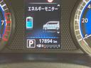 インテリジェントアラウンドビューモニター　９インチフルセグナビ　ブルートゥース対応　ＵＳＢ接続　ビルトインＥＴＣ　オートブレーキホールド付き電動パーキングブレーキ　スマートシンプルハイブリッド（千葉県）の中古車