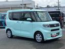 ナビ／ＢＴ／ＤＴＶ／ＤＩＳＣ／全周囲カメラ／ステアリングスイッチ　前後ドラレコ　ＥＴＣ左側パワスラ　ＬＥＤヘッドライト　シートヒーター　プッシュボタンスターター　衝突被害軽減ブレーキ（千葉県）の中古車