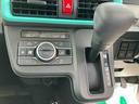 ナビ／ＢＴ／ＤＴＶ／ＤＩＳＣ／全周囲カメラ／ステアリングスイッチ　前後ドラレコ　ＥＴＣ左側パワスラ　ＬＥＤヘッドライト　シートヒーター　プッシュボタンスターター　衝突被害軽減ブレーキ（千葉県）の中古車