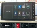 ９型ＤＰオーディオ／ＢＴ／ＴＶ／バックカメラ／ステアスイッチ　ワイヤレス充電　両側パワスラ　ＬＥＤヘッド＆フォグランプ　シートヒーター　保温カップホルダー　電動駐車ブレーキ　衝突被害軽減ブレーキ（千葉県）の中古車