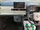 ９型ＤＰオーディオ／ＢＴ／ＴＶ／バックカメラ／ステアスイッチ　ワイヤレス充電　両側パワスラ　ＬＥＤヘッド＆フォグランプ　シートヒーター　保温カップホルダー　電動駐車ブレーキ　衝突被害軽減ブレーキ（千葉県）の中古車