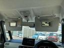 ９型ＤＰオーディオ／ＢＴ／ＴＶ／バックカメラ／ステアスイッチ　ワイヤレス充電　両側パワスラ　ＬＥＤヘッド＆フォグランプ　シートヒーター　保温カップホルダー　電動駐車ブレーキ　衝突被害軽減ブレーキ（千葉県）の中古車