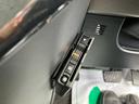 ナビ／ＢＴ／ＤＴＶ／ＤＩＳＣ／バックカメラ／ステアリングスイッチ　ＥＴＣ　両側パワスラ　ＬＥＤヘッドライト　オートライト　プッシュボタンスタート　オートエアコン　コーナーセンサー　衝突被害軽減ブレーキ（千葉県）の中古車