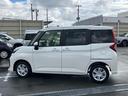 ナビ／ＢＴ／ＤＴＶ／ＤＩＳＣ／バックカメラ／ステアリングスイッチ　ＥＴＣ　両側パワスラ　ＬＥＤヘッドライト　オートライト　プッシュボタンスタート　オートエアコン　コーナーセンサー　衝突被害軽減ブレーキ（千葉県）の中古車