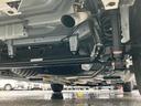 ナビ／ＢＴ／ＤＴＶ／ＤＩＳＣ／バックカメラ／ステアリングスイッチ　ＥＴＣ　両側パワスラ　ＬＥＤヘッドライト　オートライト　プッシュボタンスタート　オートエアコン　コーナーセンサー　衝突被害軽減ブレーキ（千葉県）の中古車