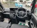 電子制御４ＷＤ　リヤヒーター　オートライト　プライバシーガラス　フロントパワーウィンドウ　オーバーヘッドシェルフ　キーレスエントリー　コーナーセンサー　衝突被害軽減ブレーキ（千葉県）の中古車