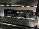 電子制御４ＷＤ　リヤヒーター　オートライト　プライバシーガラス　フロントパワーウィンドウ　オーバーヘッドシェルフ　キーレスエントリー　コーナーセンサー　衝突被害軽減ブレーキ（千葉県）の中古車