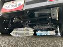 電子制御４ＷＤ　リヤヒーター　オートライト　プライバシーガラス　フロントパワーウィンドウ　オーバーヘッドシェルフ　キーレスエントリー　コーナーセンサー　衝突被害軽減ブレーキ（千葉県）の中古車