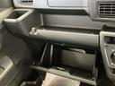 電子制御４ＷＤ　リヤヒーター　オートライト　プライバシーガラス　フロントパワーウィンドウ　オーバーヘッドシェルフ　キーレスエントリー　コーナーセンサー　衝突被害軽減ブレーキ（千葉県）の中古車