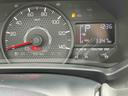 ガラスルーフ　ＬＥＤヘッドライト　バックカメラ　電動パーキングブレーキ　オートライト　プッシュボタンスターター　オート格納式ドアミラー　衝突被害軽減ブレーキ　コーナーセンサー（千葉県）の中古車