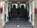 電子制御４ＷＤ　リヤヒーター　オートライト　プライバシーガラス　フロントパワーウィンドウ　オーバーヘッドシェルフ　キーレスエントリー　コーナーセンサー　衝突被害軽減ブレーキ（千葉県）の中古車