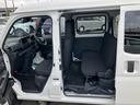 電子制御４ＷＤ　リヤヒーター　オートライト　プライバシーガラス　フロントパワーウィンドウ　オーバーヘッドシェルフ　キーレスエントリー　コーナーセンサー　衝突被害軽減ブレーキ（千葉県）の中古車