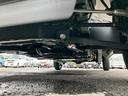 電子制御４ＷＤ　リヤヒーター　オートライト　プライバシーガラス　フロントパワーウィンドウ　オーバーヘッドシェルフ　キーレスエントリー　コーナーセンサー　衝突被害軽減ブレーキ（千葉県）の中古車