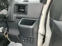 電子制御４ＷＤ　リヤヒーター　オートライト　プライバシーガラス　フロントパワーウィンドウ　オーバーヘッドシェルフ　キーレスエントリー　コーナーセンサー　衝突被害軽減ブレーキ（千葉県）の中古車