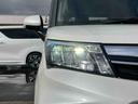 衝突被害軽減ブレーキ　両側電動スライド　Ｂカメラ　ＬＥＤヘッドライト　オ−トライト＆オートハイビーム　コ−ナ−センサー　シートリフター　チルトステアリング　プッシュスタート　キーフリー　ステアリモコン（千葉県）の中古車