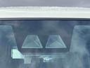 衝突被害軽減ブレーキ　両側電動スライド　Ｂカメラ　ＬＥＤヘッドライト　オ−トライト＆オートハイビーム　コ−ナ−センサー　シートリフター　チルトステアリング　プッシュスタート　キーフリー　ステアリモコン（千葉県）の中古車