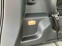 衝突被害軽減ブレーキ　両側電動スライド　Ｂカメラ　ＬＥＤヘッドライト　オ−トライト＆オートハイビーム　コ−ナ−センサー　シートリフター　チルトステアリング　プッシュスタート　キーフリー　ステアリモコン（千葉県）の中古車