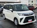 衝突被害軽減ブレーキ　両側電動スライド　Ｂカメラ　ＬＥＤヘッドライト　オ−トライト＆オートハイビーム　コ−ナ−センサー　シートリフター　チルトステアリング　プッシュスタート　キーフリー　ステアリモコン（千葉県）の中古車