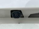 衝突被害軽減ブレーキ　両側電動スライド　Ｂカメラ　ＬＥＤヘッドライト　オ−トライト＆オートハイビーム　コ−ナ−センサー　シートリフター　チルトステアリング　プッシュスタート　キーフリー　ステアリモコン（千葉県）の中古車