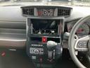 衝突被害軽減ブレーキ　両側電動スライド　Ｂカメラ　ＬＥＤヘッドライト　オ−トライト＆オートハイビーム　コ−ナ−センサー　シートリフター　チルトステアリング　プッシュスタート　キーフリー　ステアリモコン（千葉県）の中古車