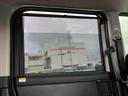 衝突被害軽減ブレーキ　両側電動スライド　Ｂカメラ　ＬＥＤヘッドライト　オ−トライト＆オートハイビーム　コ−ナ−センサー　シートリフター　チルトステアリング　プッシュスタート　キーフリー　ステアリモコン（千葉県）の中古車