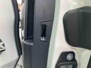 衝突被害軽減ブレーキ　両側電動スライド　Ｂカメラ　ＬＥＤヘッドライト　オ−トライト＆オートハイビーム　コ−ナ−センサー　シートリフター　チルトステアリング　プッシュスタート　キーフリー　ステアリモコン（千葉県）の中古車