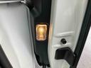 衝突被害軽減ブレーキ　両側電動スライド　Ｂカメラ　ＬＥＤヘッドライト　オ−トライト＆オートハイビーム　コ−ナ−センサー　シートリフター　チルトステアリング　プッシュスタート　キーフリー　ステアリモコン（千葉県）の中古車
