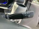ＬＥＤヘッドライト　１４インチアルミ　プッシュボタンスターター　シートヒーター　オート格納ドアミラー　リヤワイパー　プライバシーガラス　オートライト　コーナーセンサー　衝突被害軽減ブレーキ（千葉県）の中古車