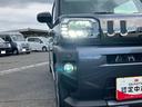 前後ダークガーニッシュ　ガラスルーフ　ルーフレール　１５インチアルミ　ＬＥＤヘッドライト＆フォグランプ　バックカメラ　シートヒーター　電動駐車ブレーキ　自動追従クルコン　衝突被害軽減ブレーキ（千葉県）の中古車